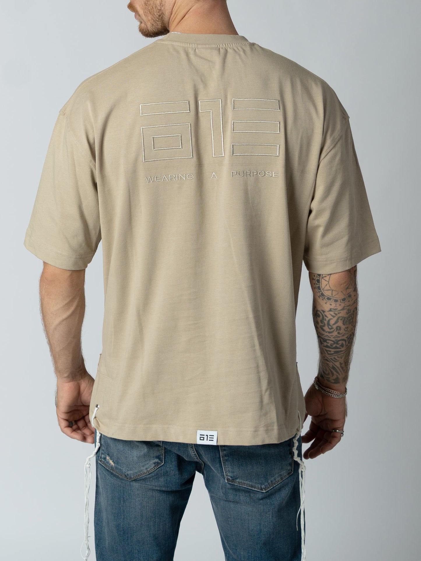 פיסות של אמונה