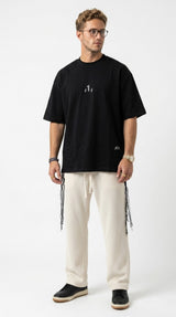One Only שחור