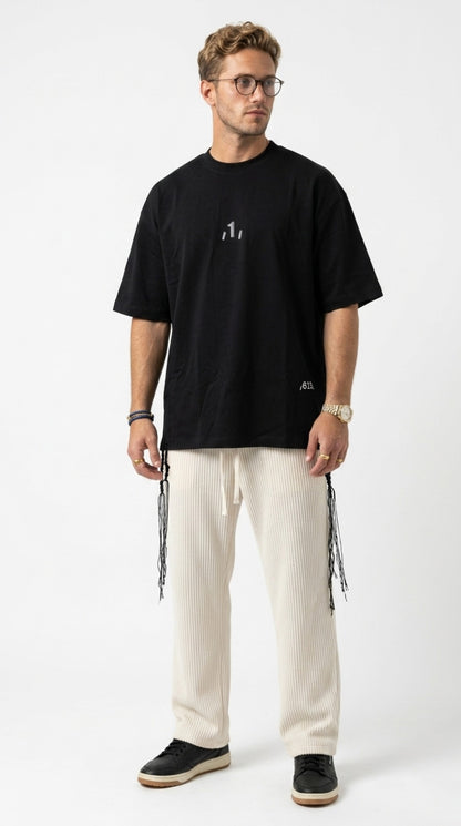 One Only שחור