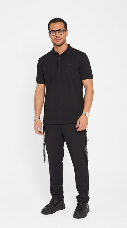 Noble insight - Polo Shirt