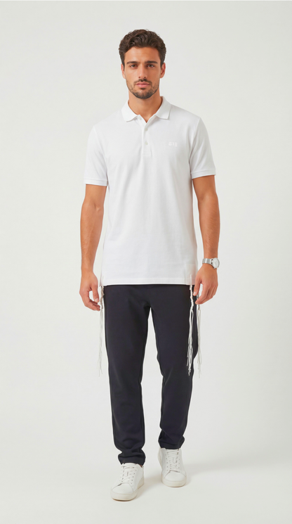 Noble insight - Polo Shirt