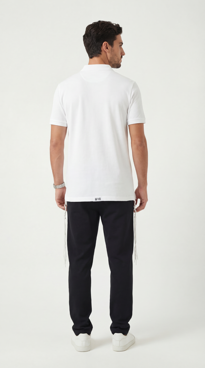 Noble insight - Polo Shirt