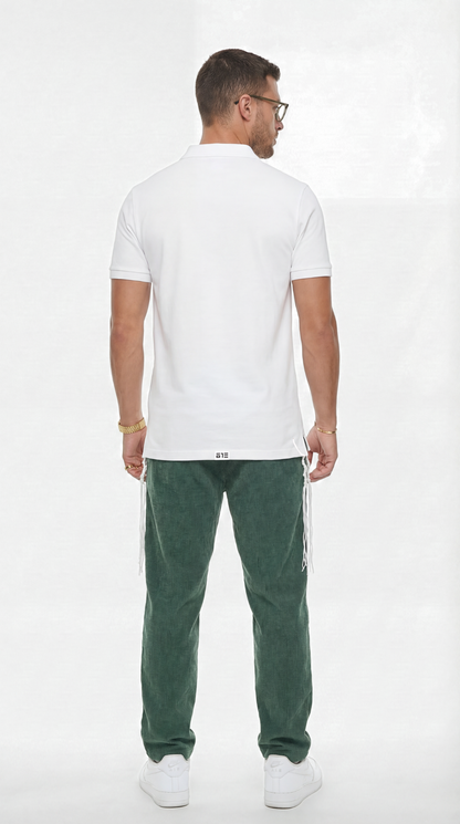 Noble insight - Polo Shirt
