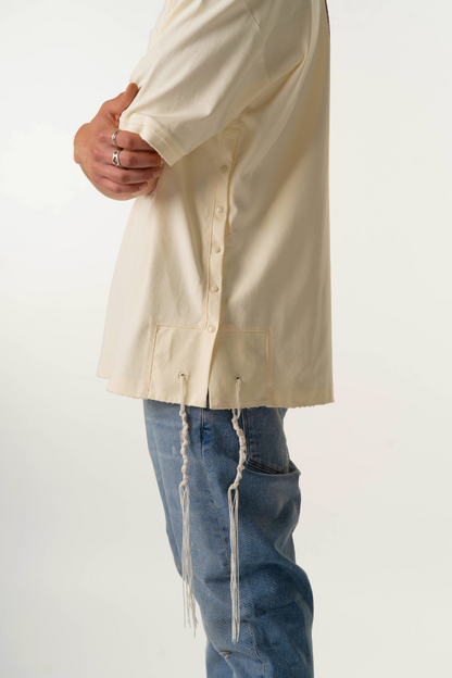 STONES OF HOPE - OFFWHITE