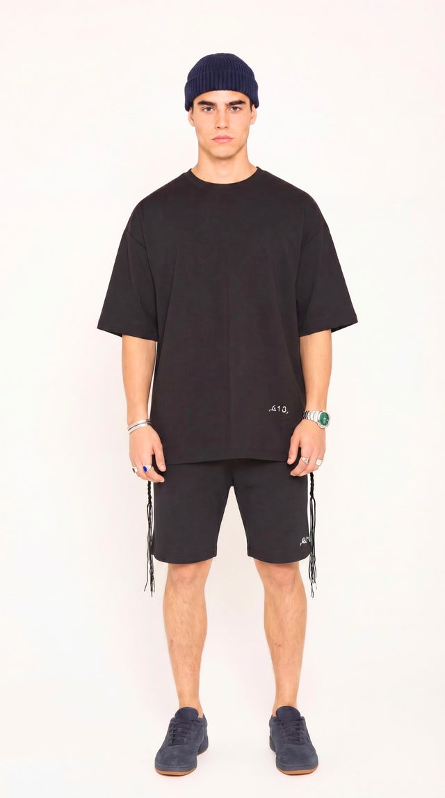 Akedat Yitzhak Pants