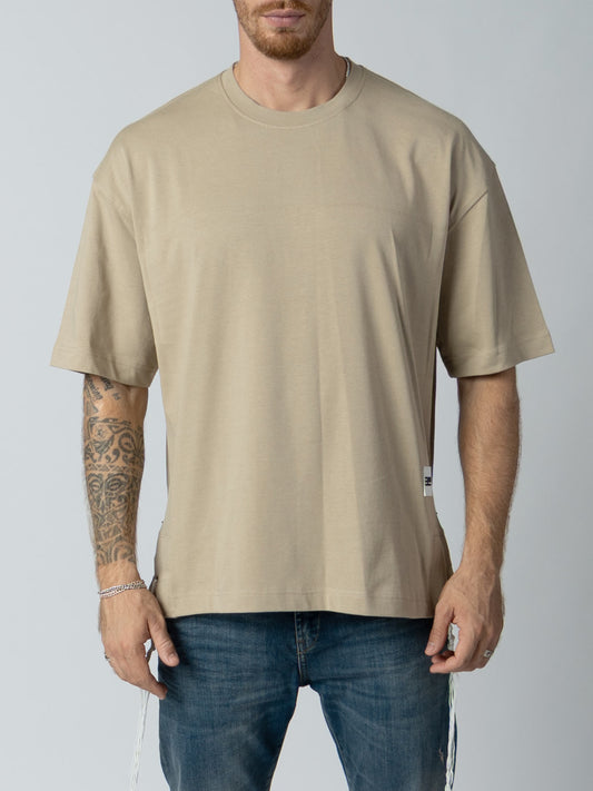 פיסות של אמונה