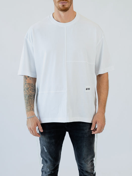 פיסות של אמונה